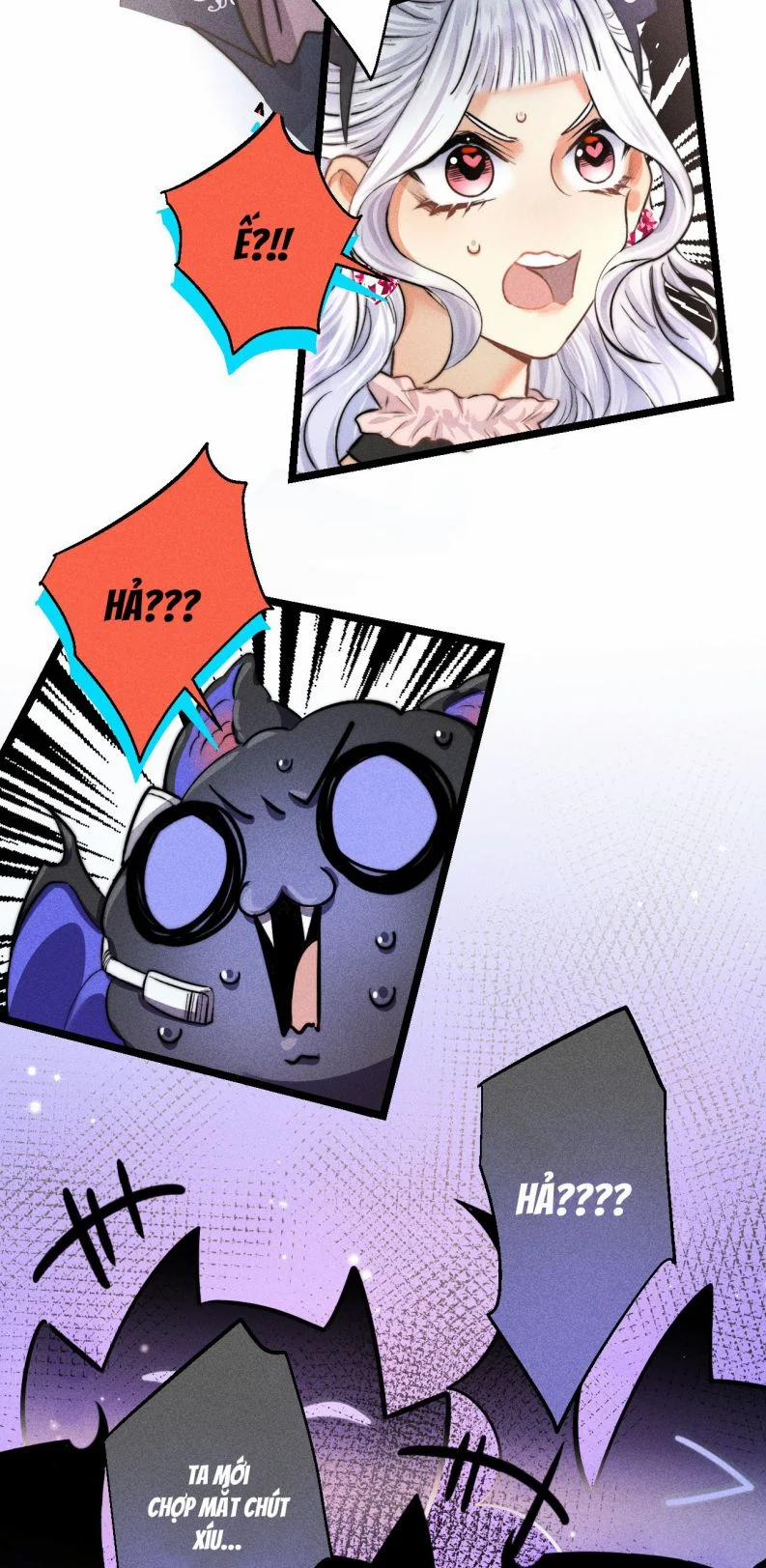 Cao Tháp 35 trang 15