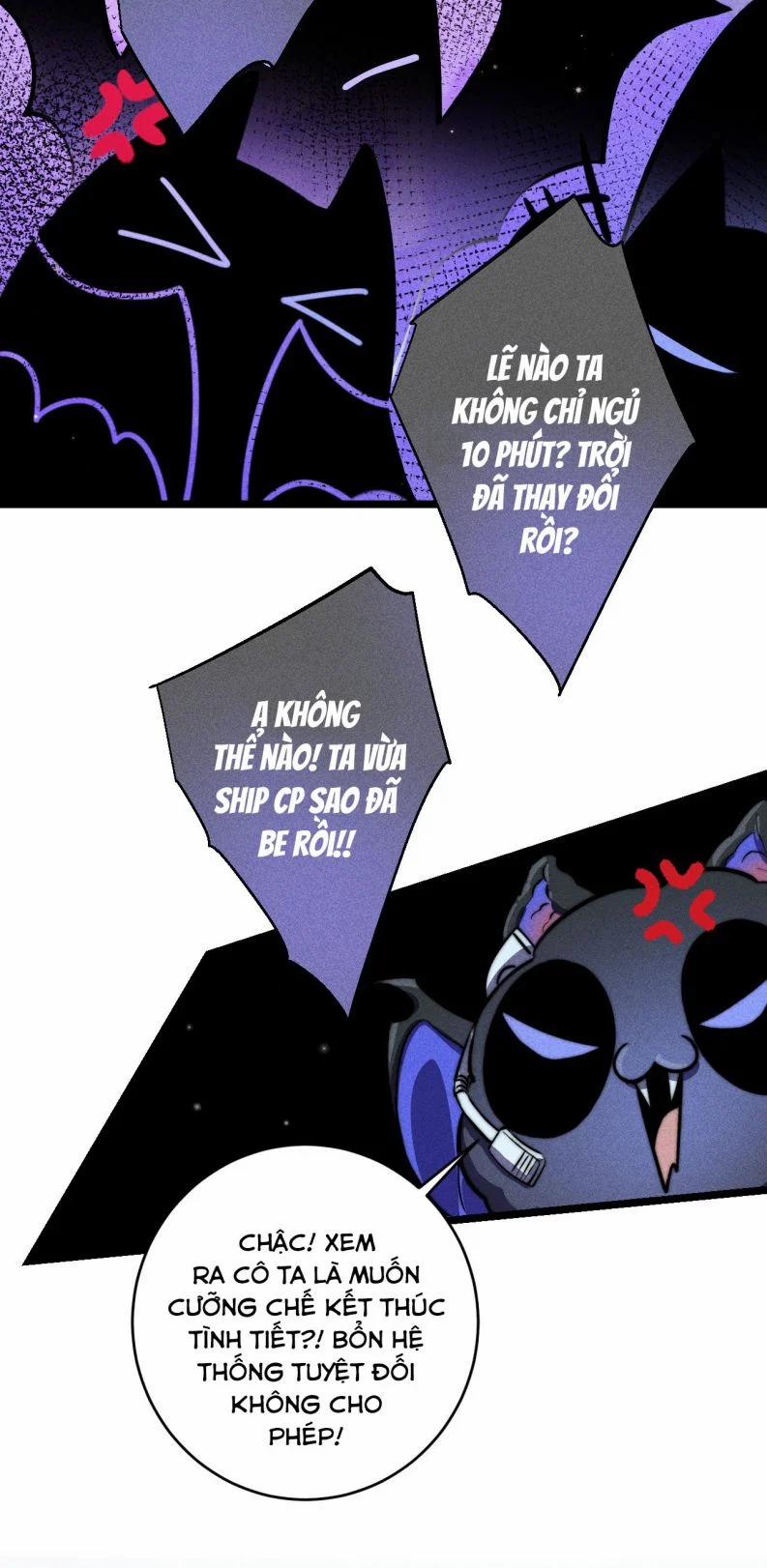 Cao Tháp 35 trang 16