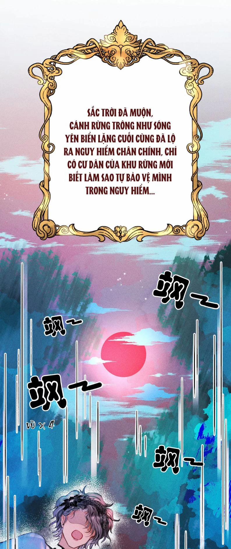 Cao Tháp 35 trang 17