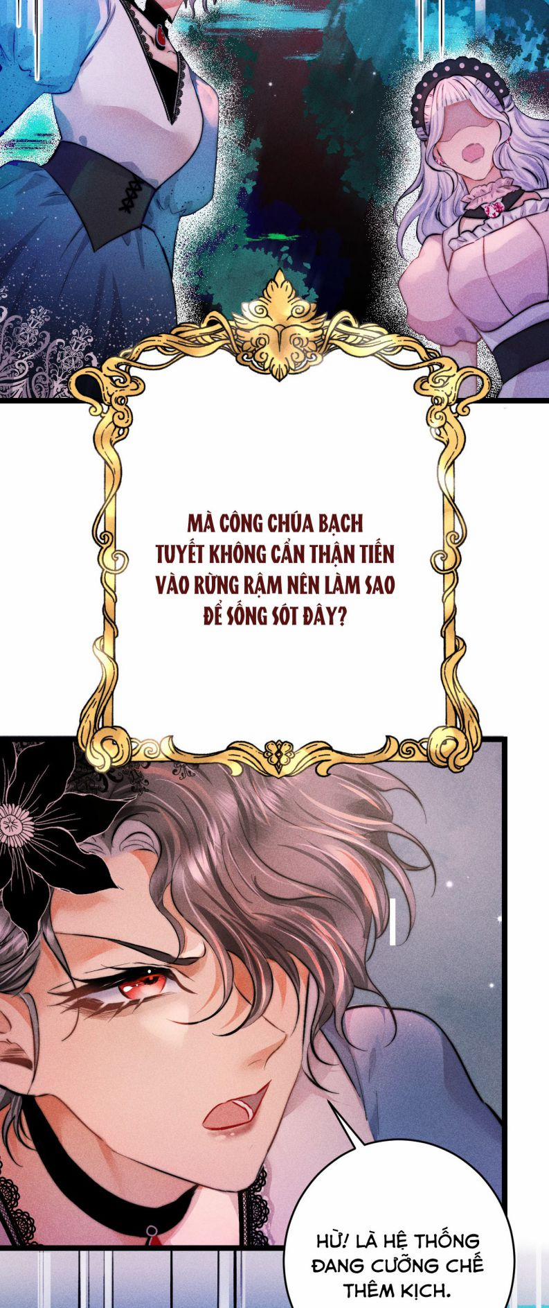 Cao Tháp 35 trang 18