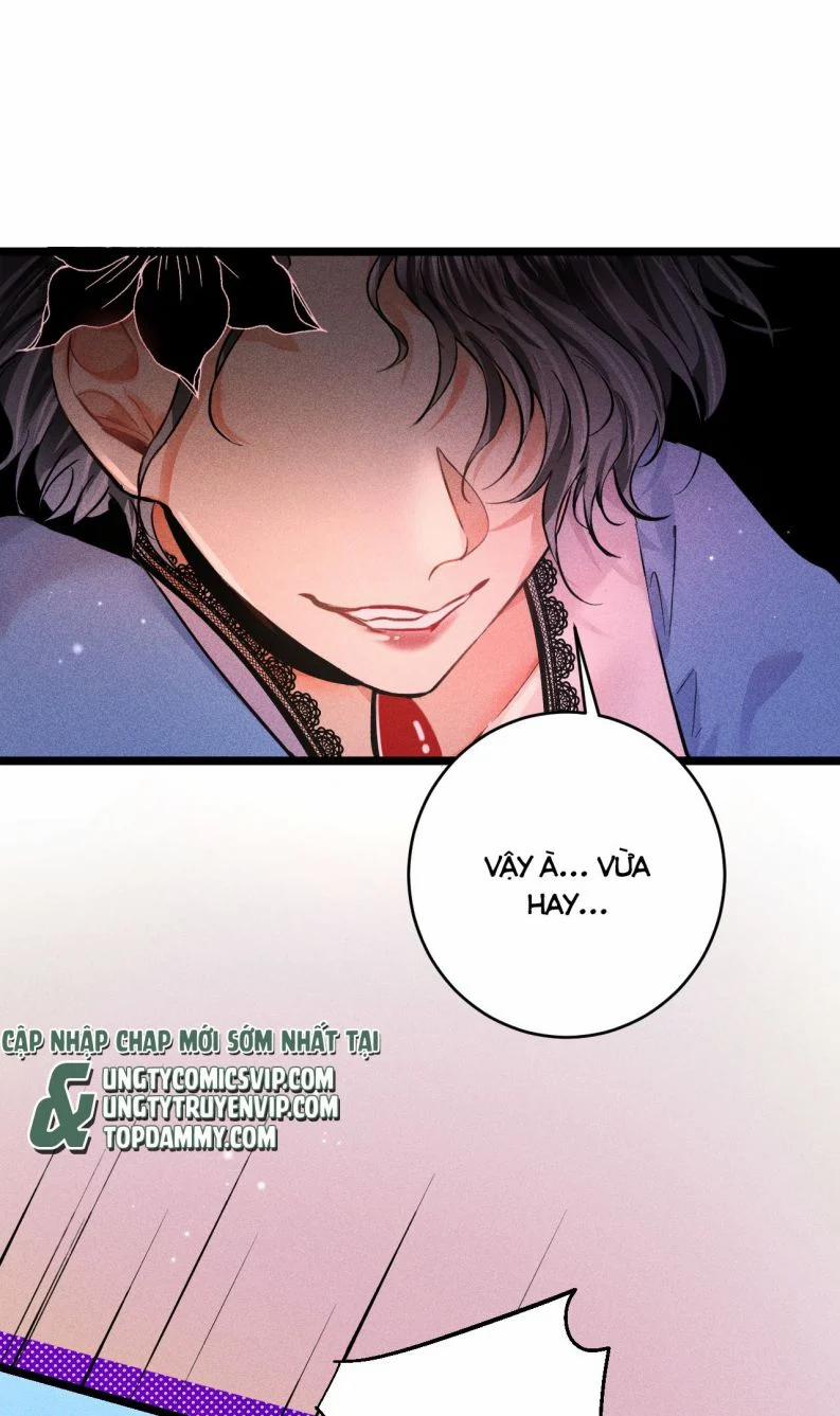 Cao Tháp 35 trang 23