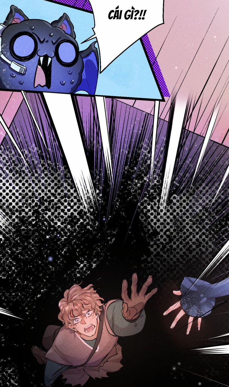 Cao Tháp 35 trang 24