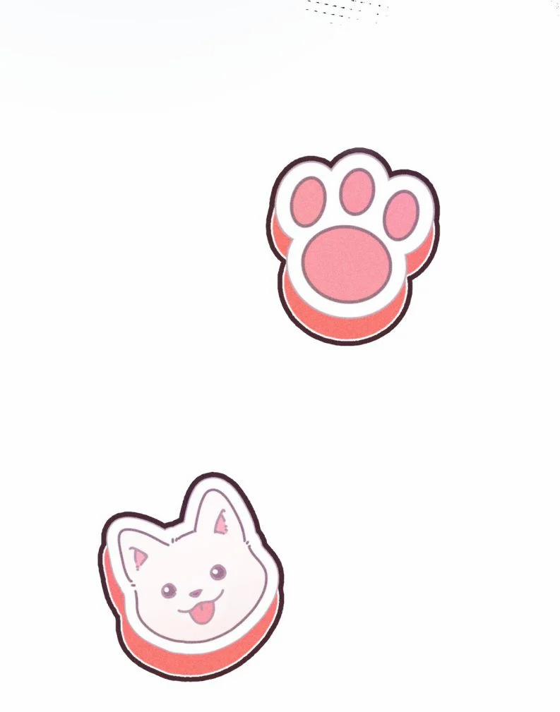 Cao Tháp 35 trang 27