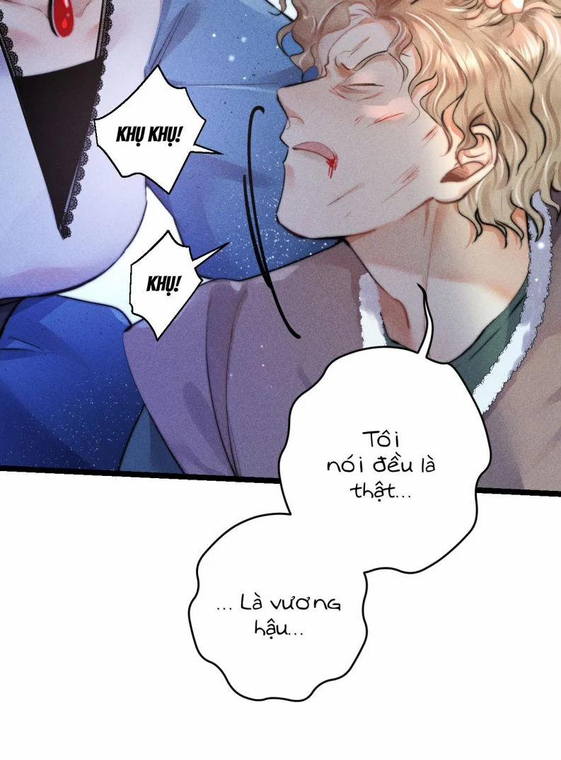 Cao Tháp 35 trang 3