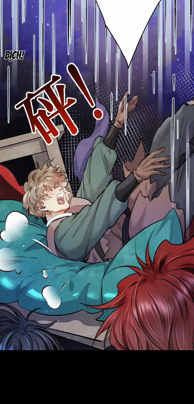 Cao Tháp 35 trang 36