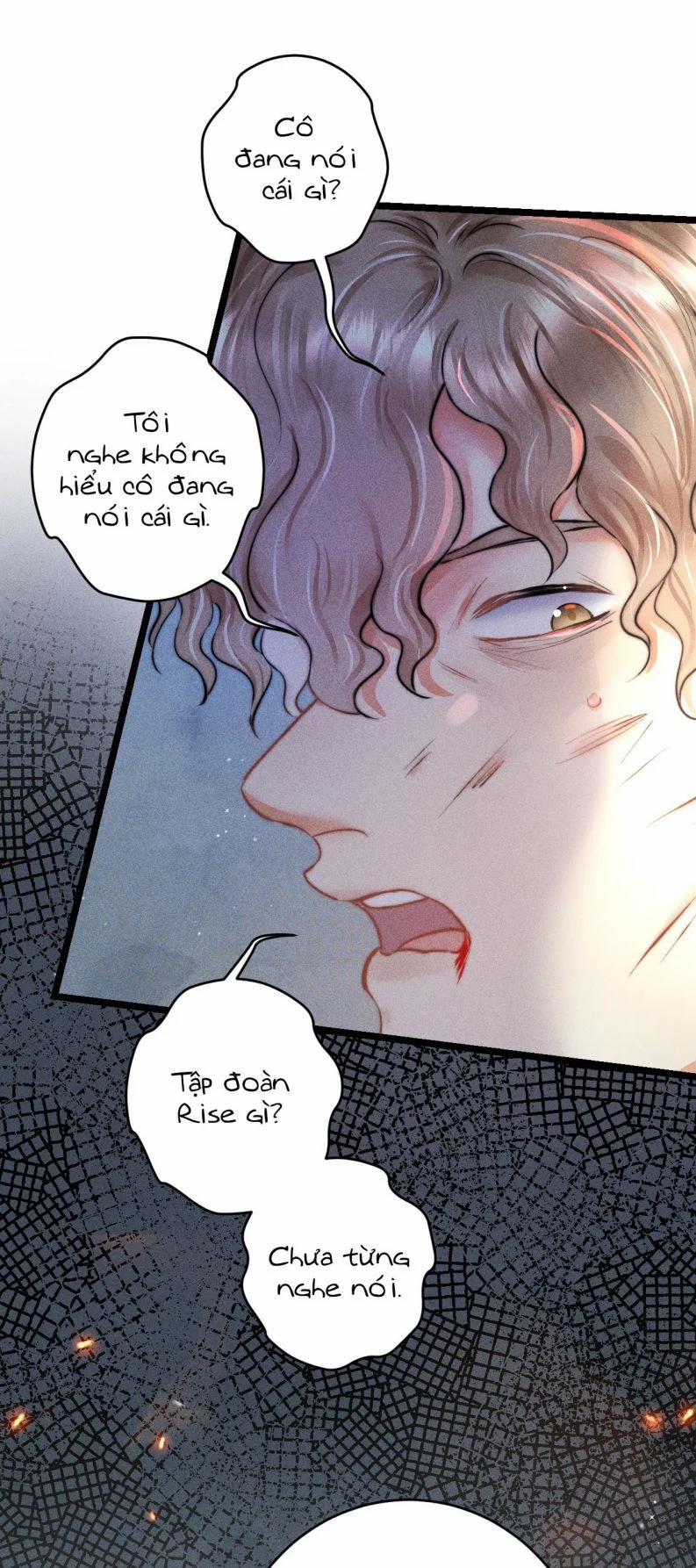 Cao Tháp 35 trang 5