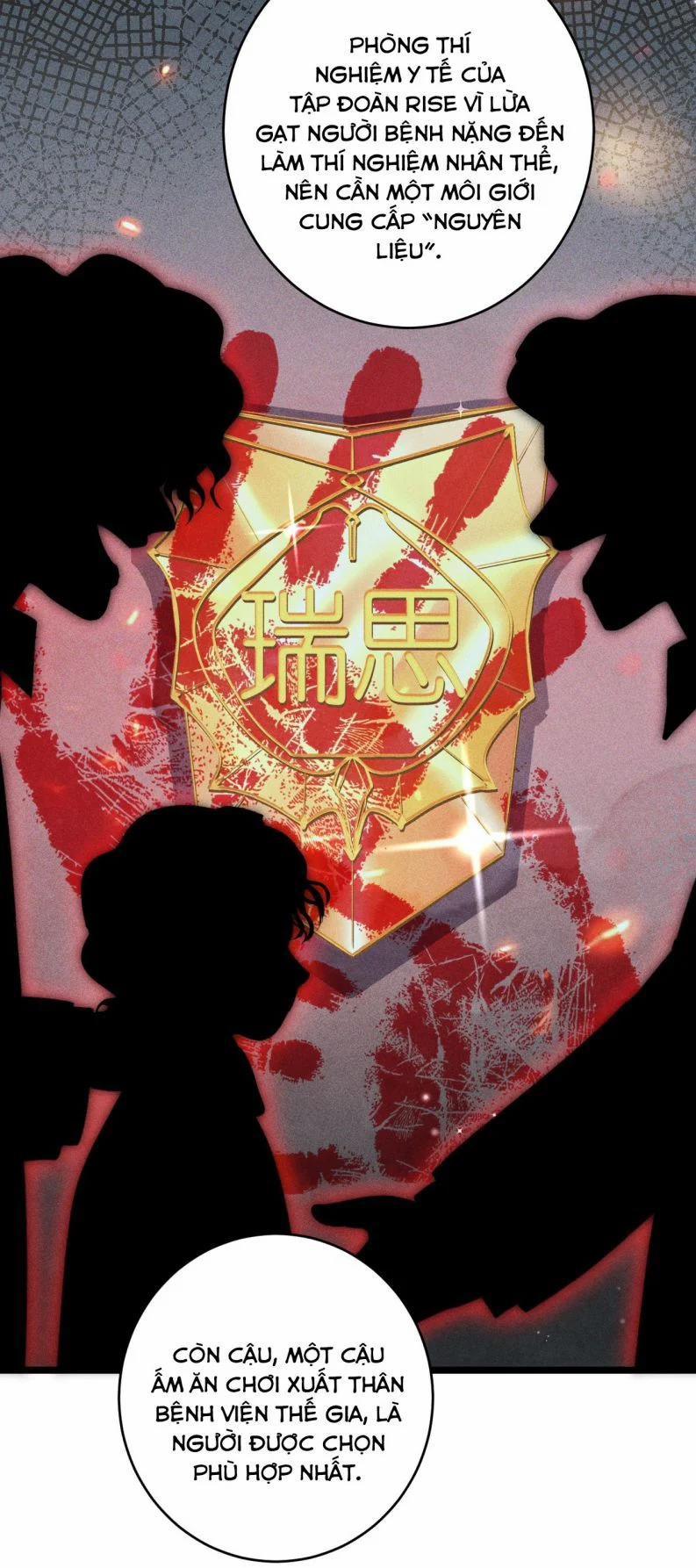 Cao Tháp 35 trang 6