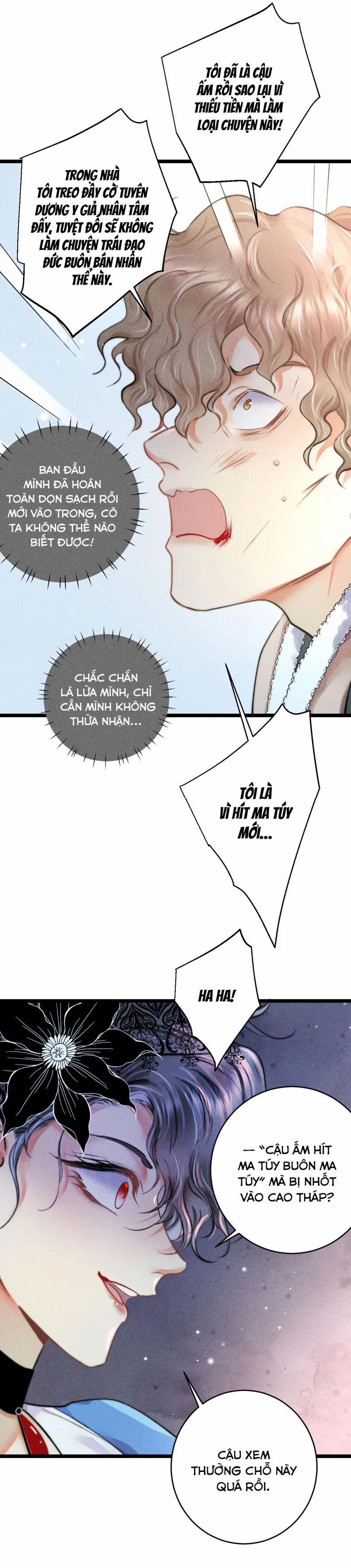 Cao Tháp 35 trang 7