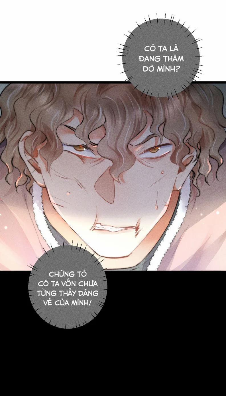 Cao Tháp 35 trang 9