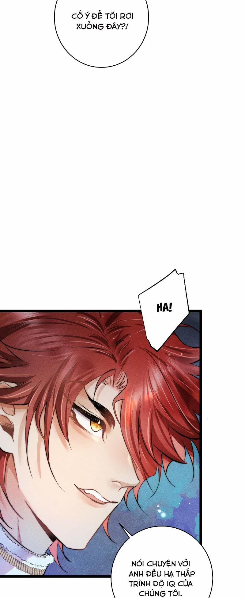 Cao Tháp 36 trang 10