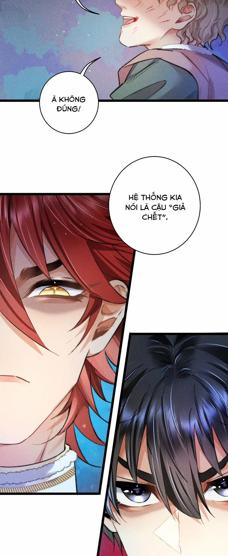 Cao Tháp 36 trang 12