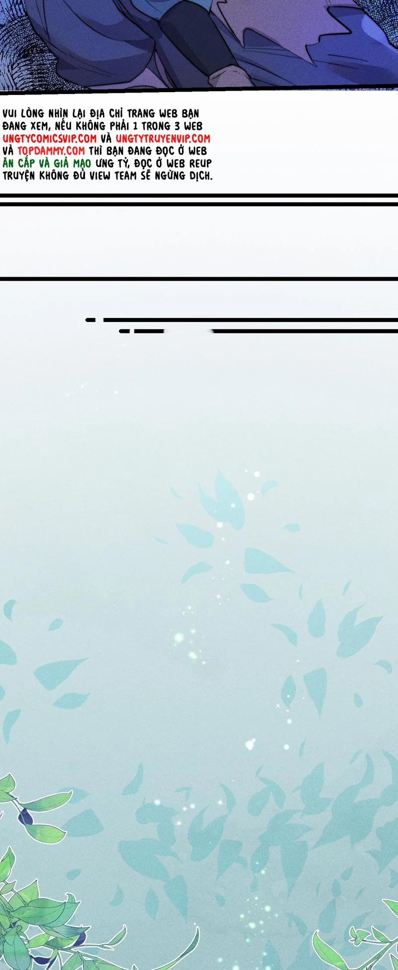 Cao Tháp 36 trang 14