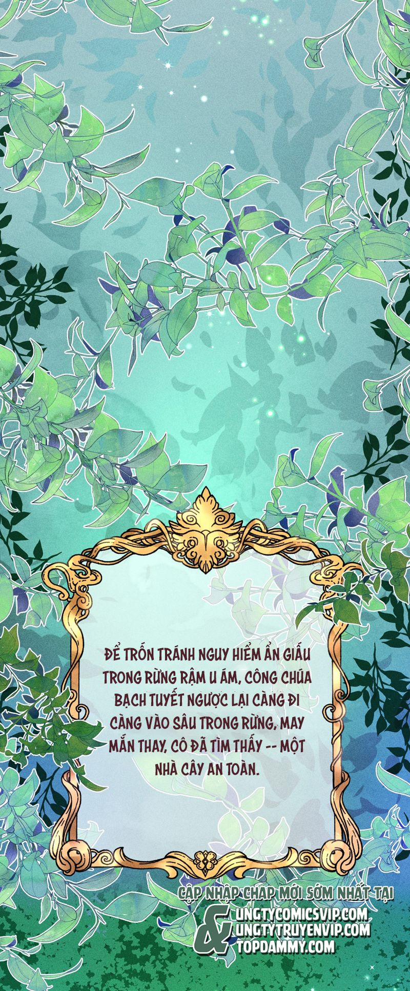 Cao Tháp 36 trang 15