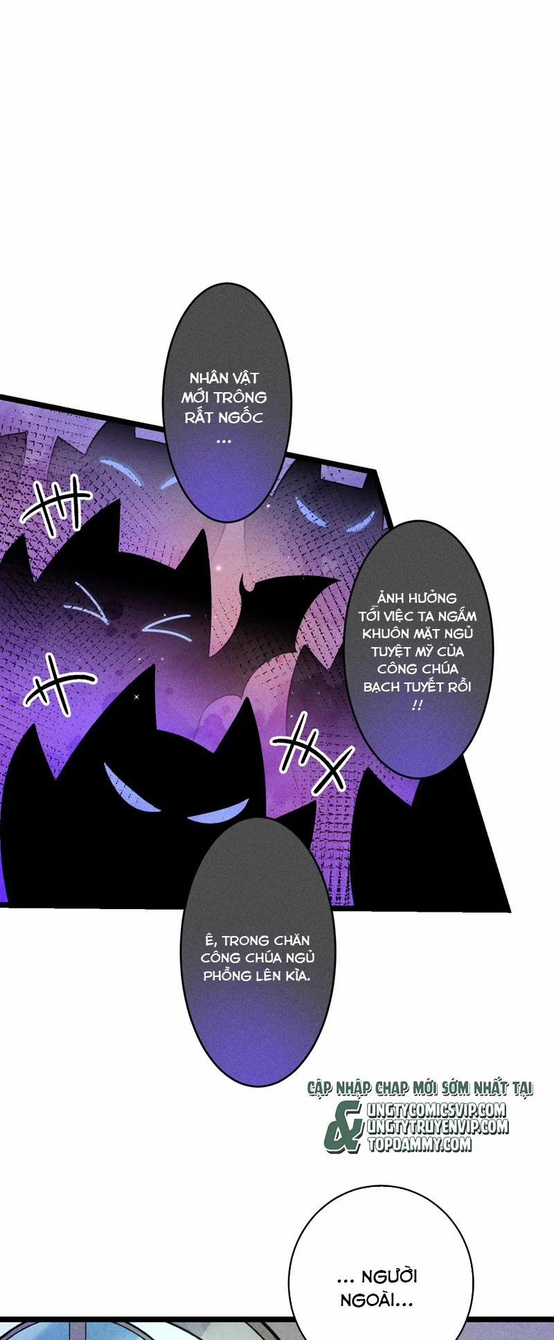 Cao Tháp 36 trang 19