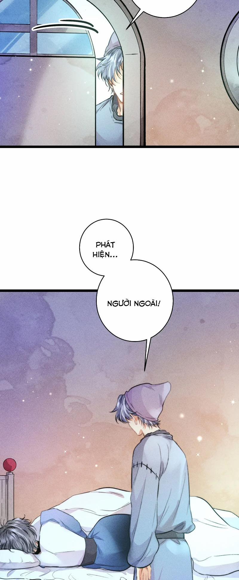 Cao Tháp 36 trang 20