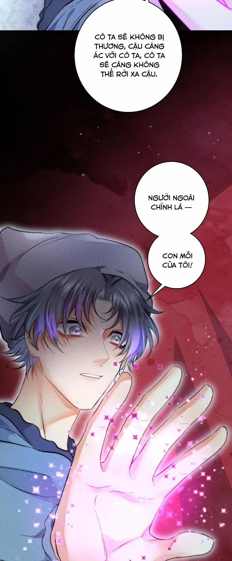 Cao Tháp 36 trang 22