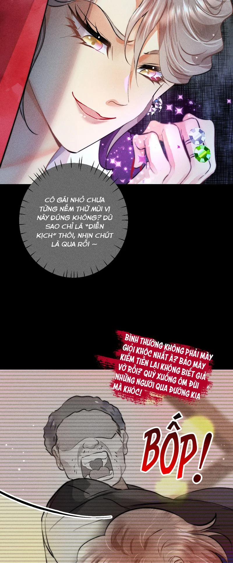 Cao Tháp 36 trang 24