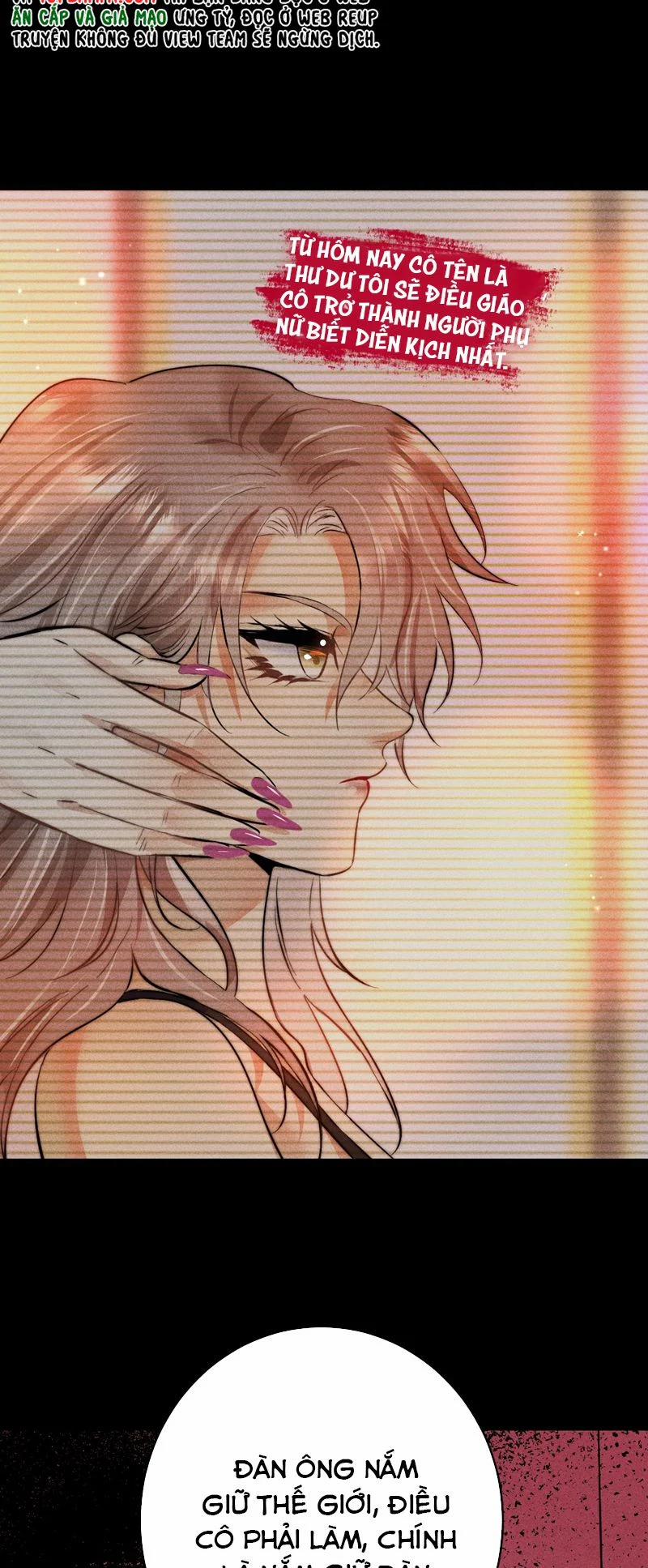 Cao Tháp 36 trang 26