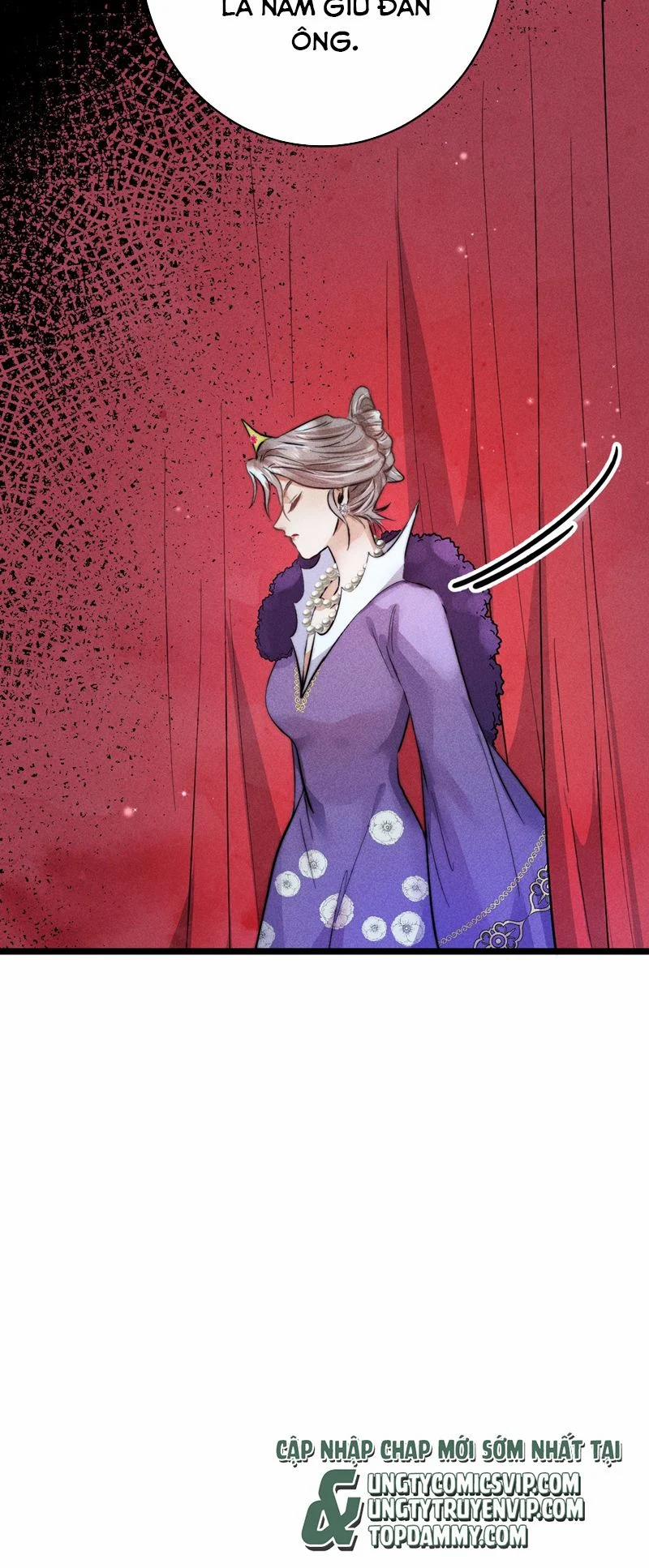 Cao Tháp 36 trang 27