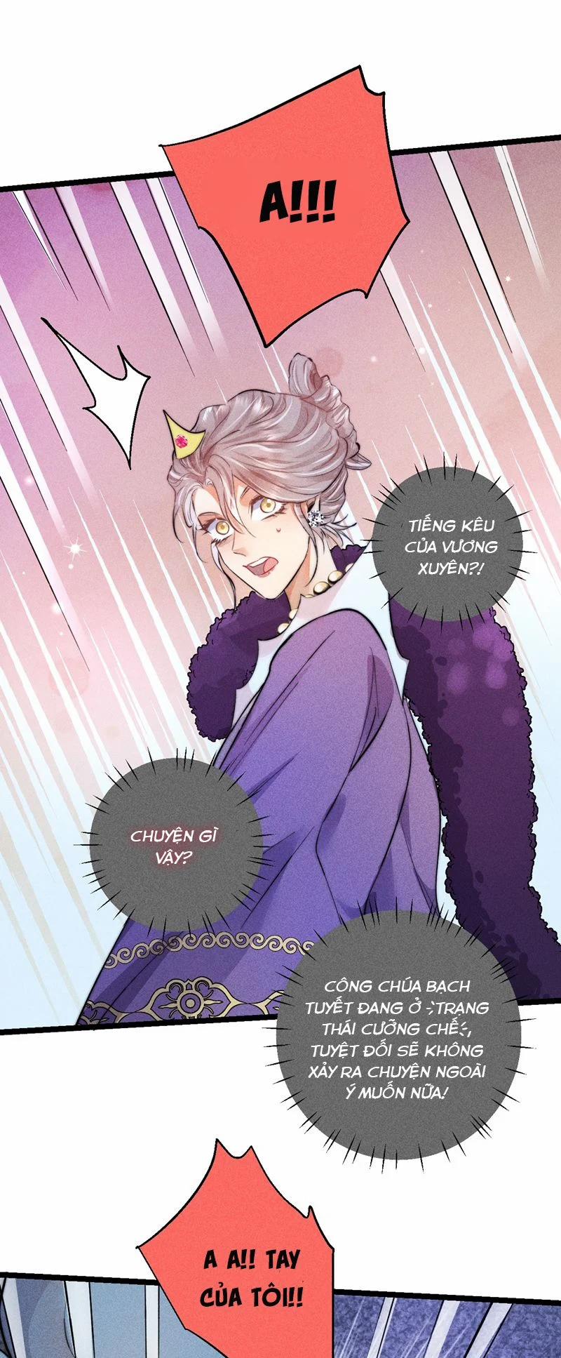 Cao Tháp 36 trang 28