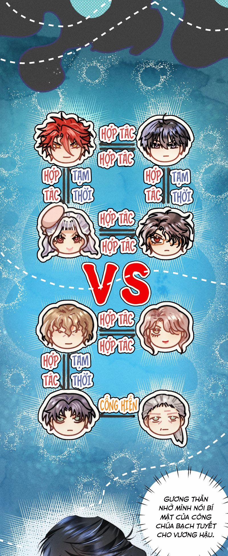 Cao Tháp 36 trang 6