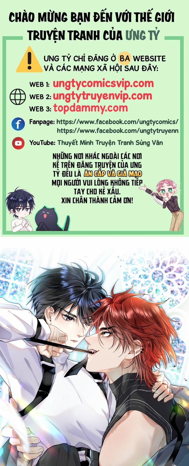 Cao Tháp 37 trang 0