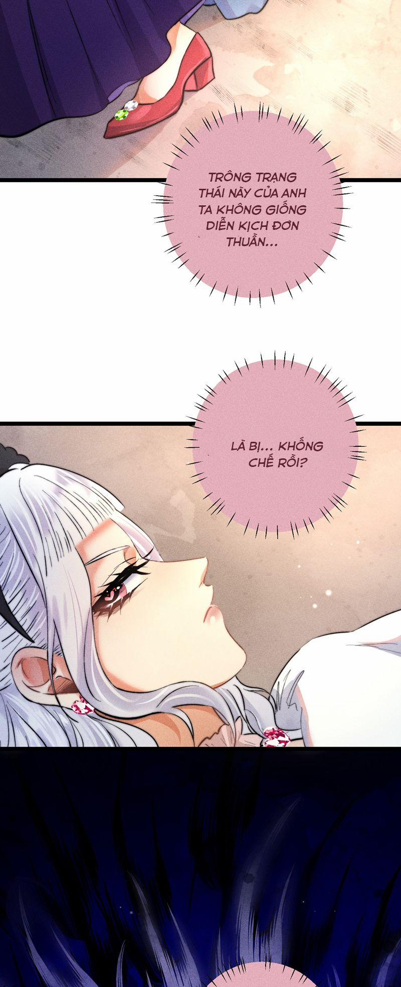 Cao Tháp 37 trang 12