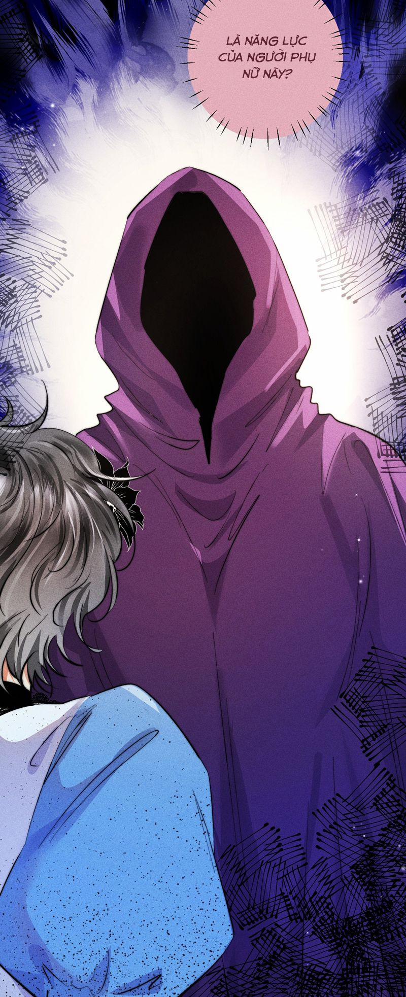 Cao Tháp 37 trang 13