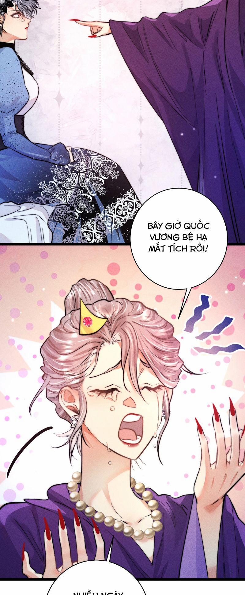 Cao Tháp 37 trang 18