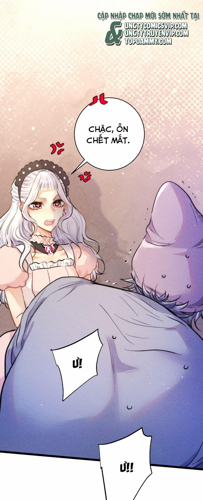 Cao Tháp 37 trang 2