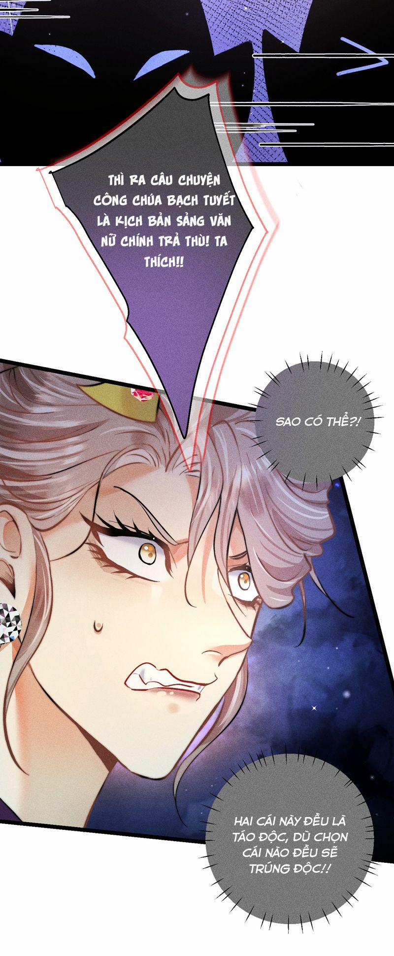 Cao Tháp 37 trang 28