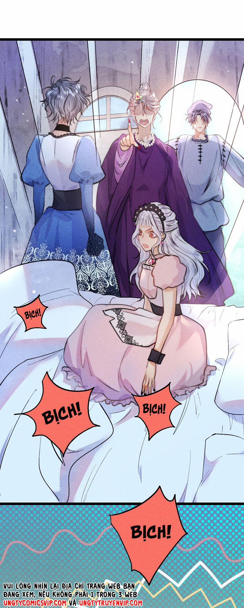 Cao Tháp 37 trang 30