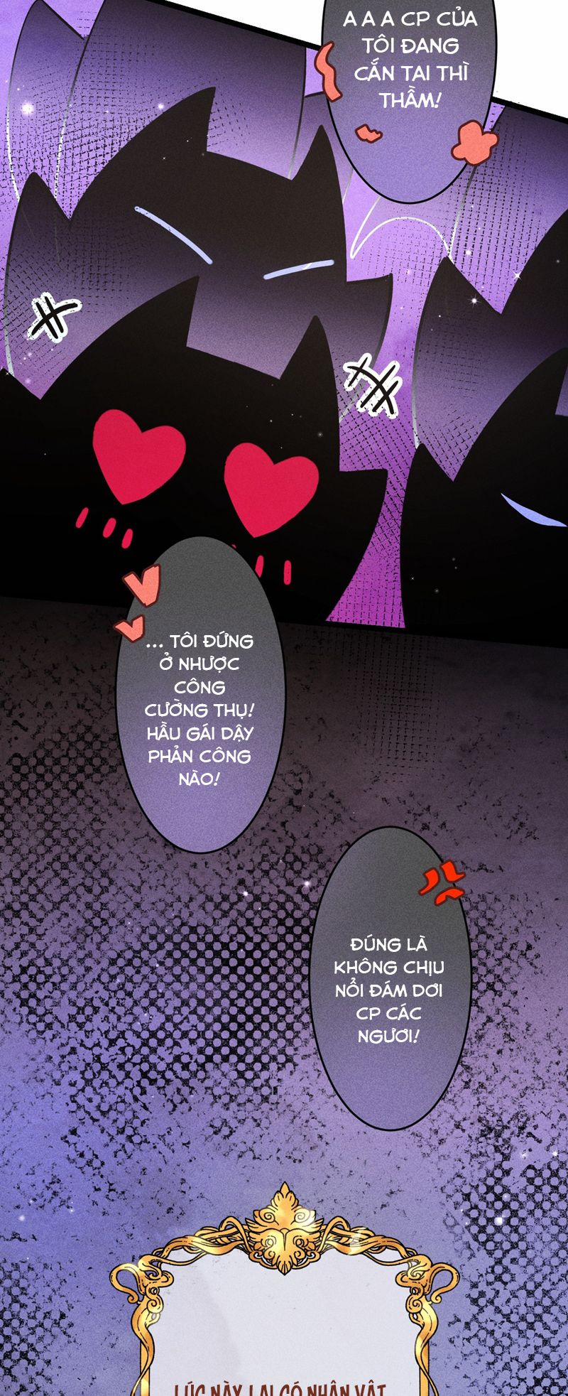 Cao Tháp 37 trang 7