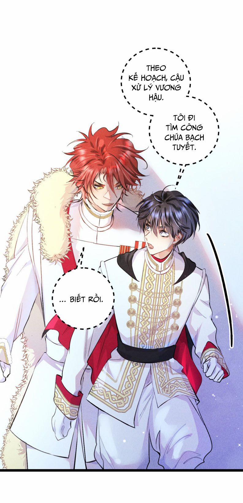 Cao Tháp 38 trang 1