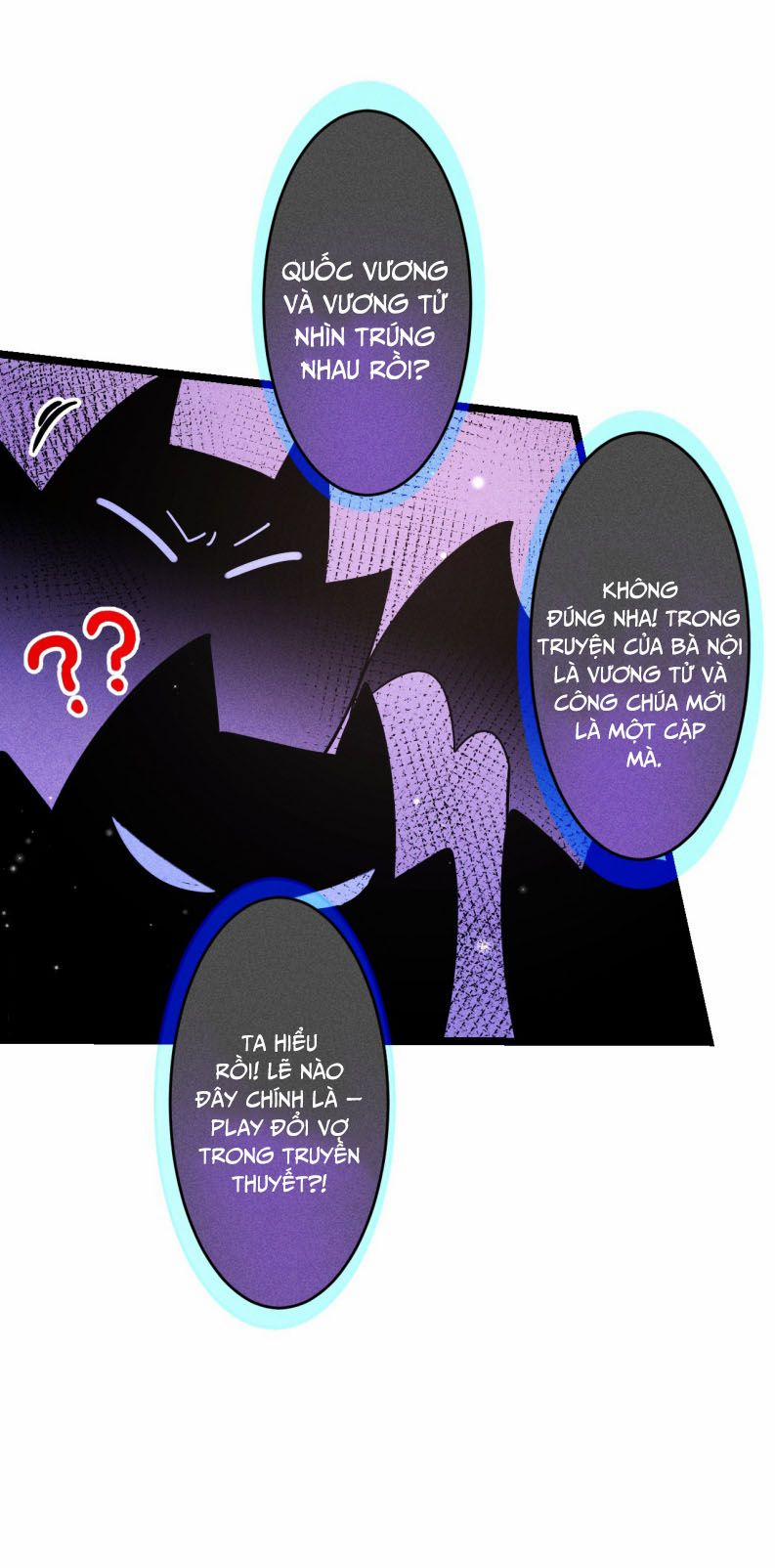 Cao Tháp 38 trang 10