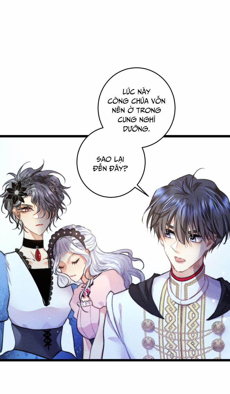 Cao Tháp 38 trang 11