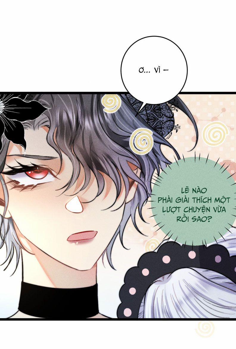 Cao Tháp 38 trang 12