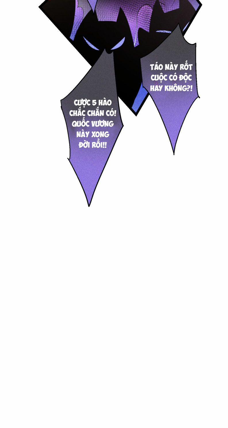 Cao Tháp 38 trang 24