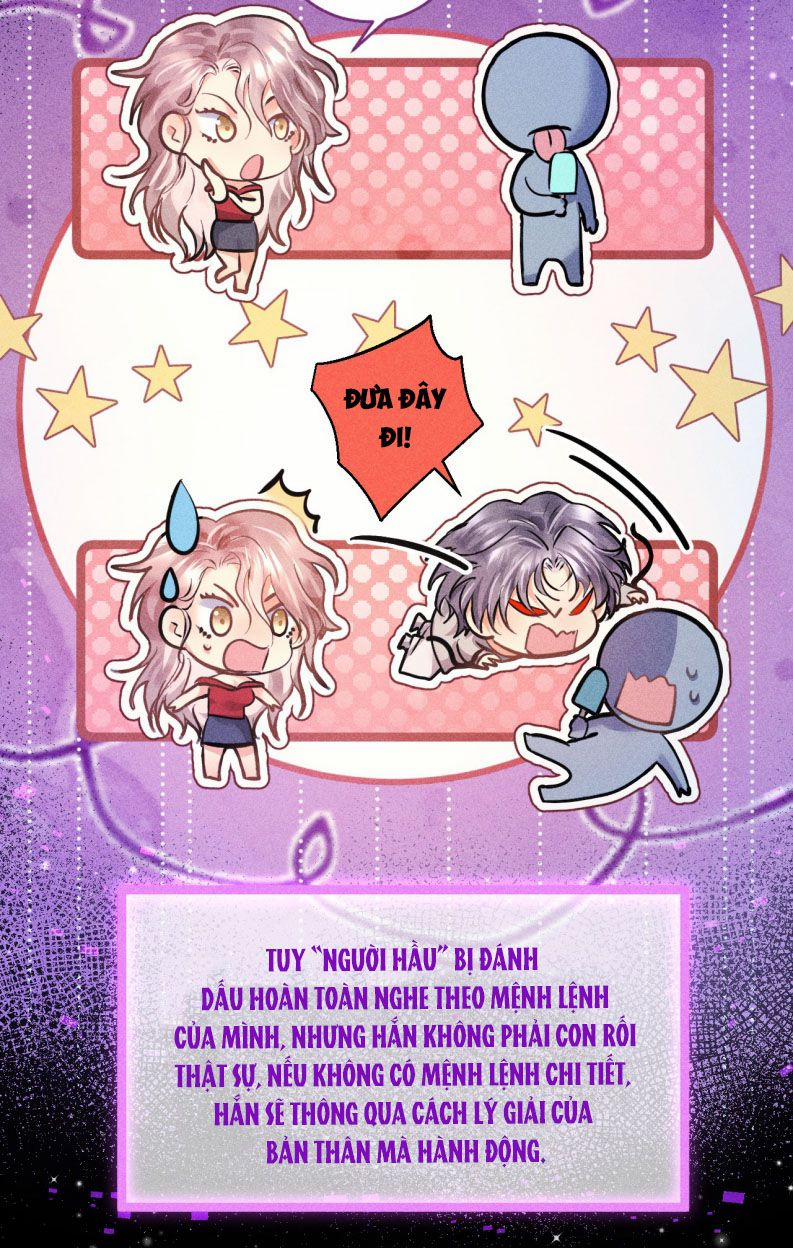 Cao Tháp 38 trang 6