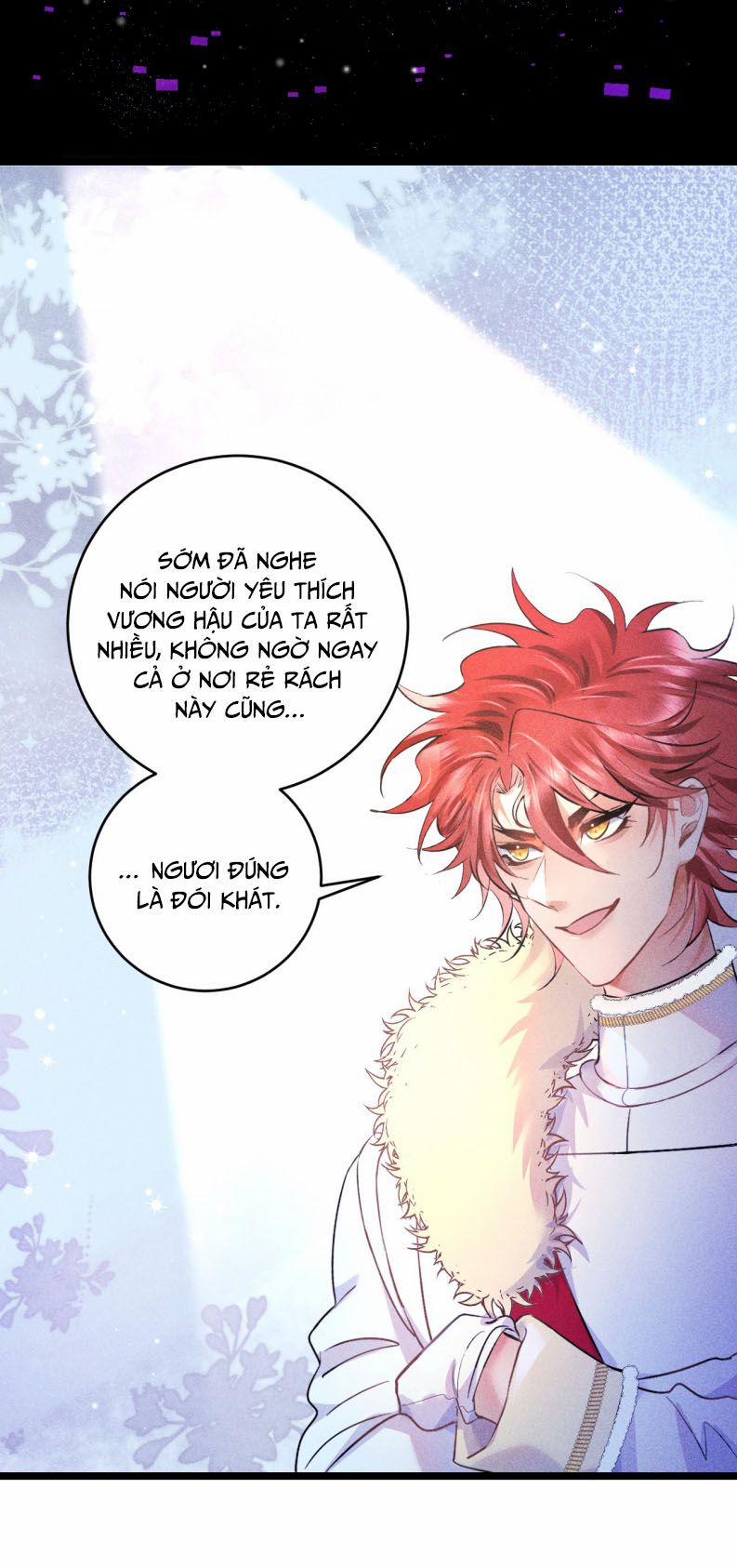 Cao Tháp 38 trang 7