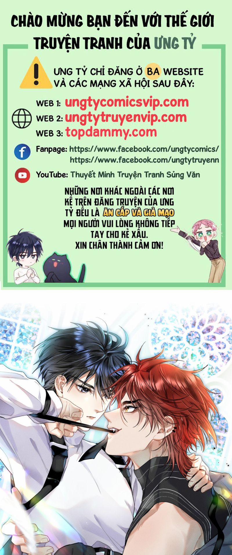 Cao Tháp 39 trang 0