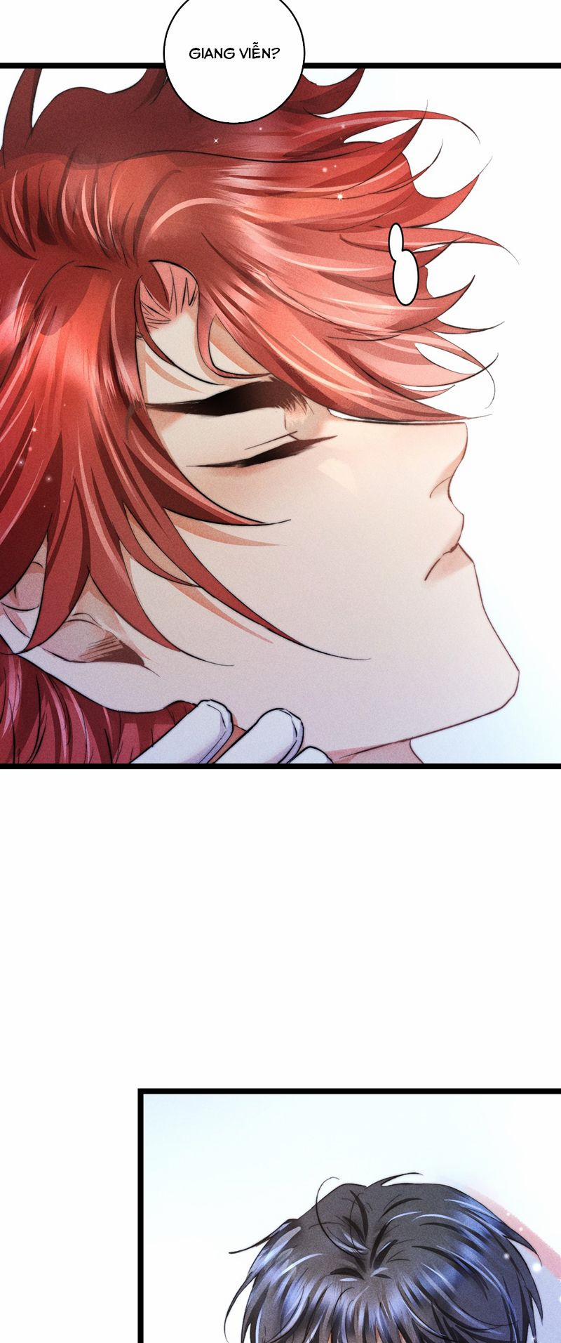 Cao Tháp 39 trang 11