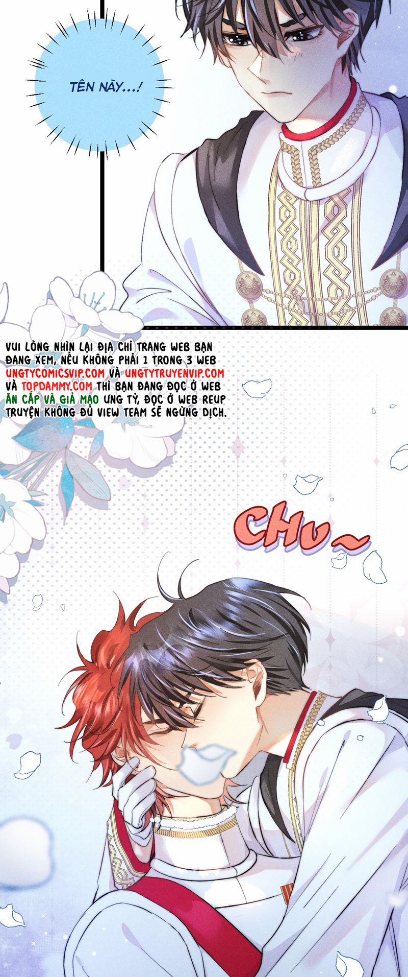 Cao Tháp 39 trang 12