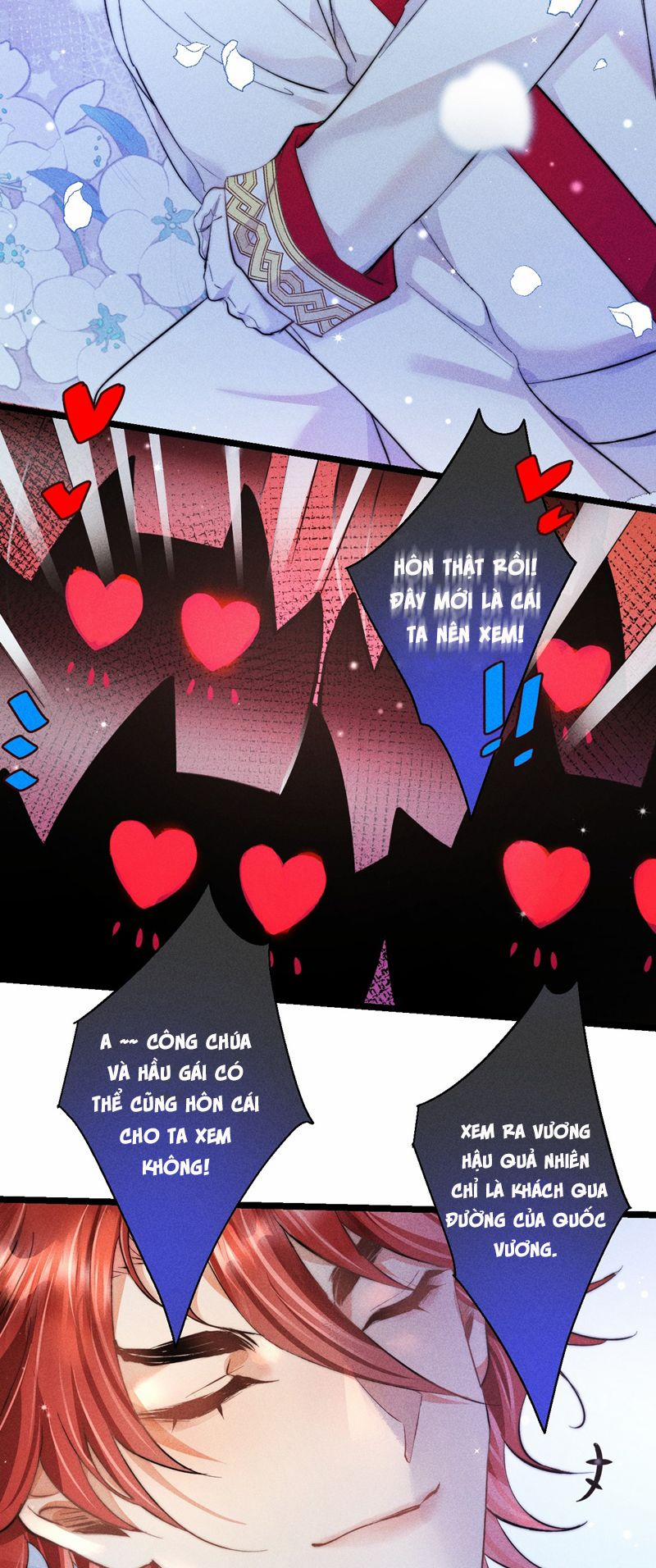 Cao Tháp 39 trang 13