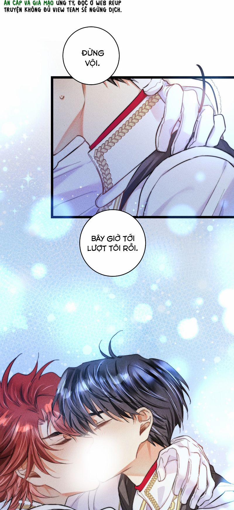 Cao Tháp 39 trang 16