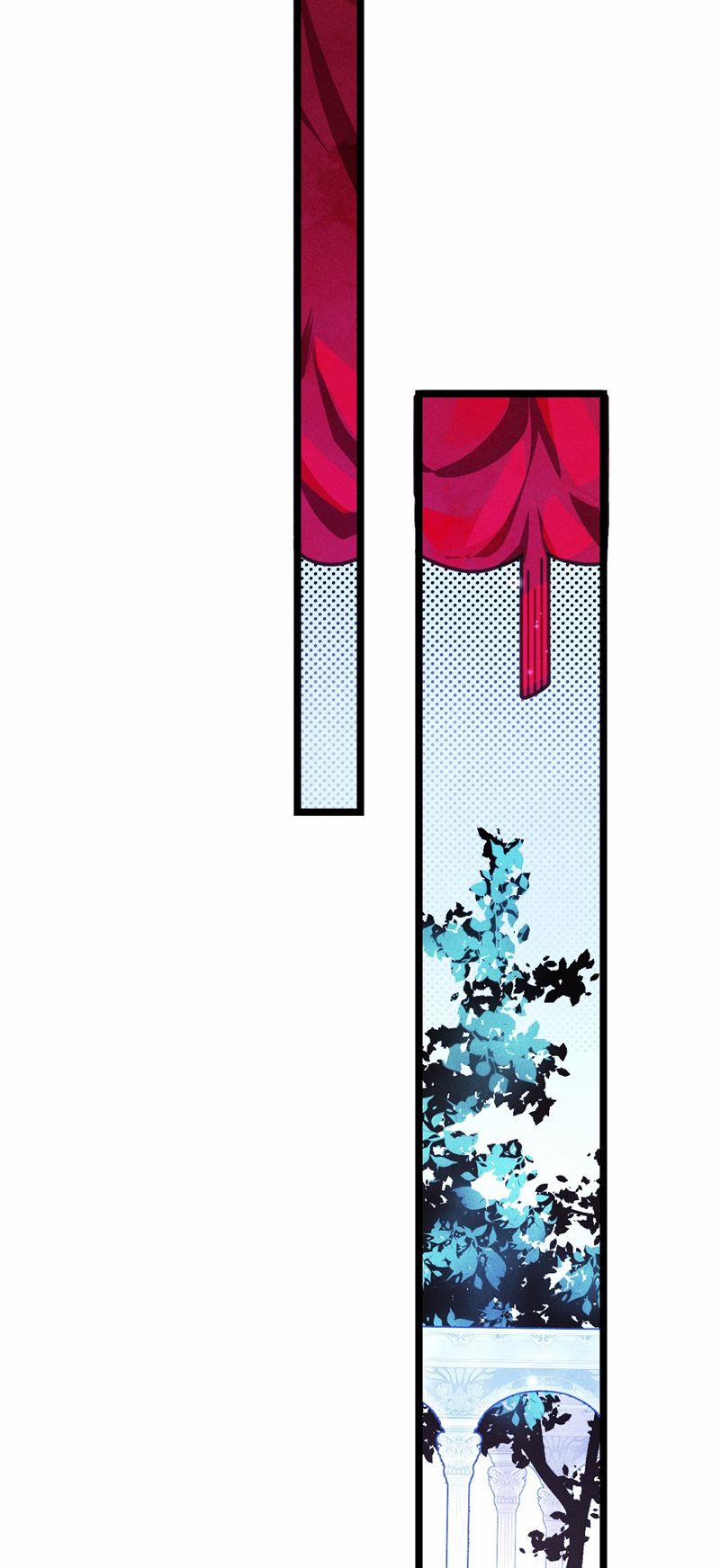 Cao Tháp 39 trang 19