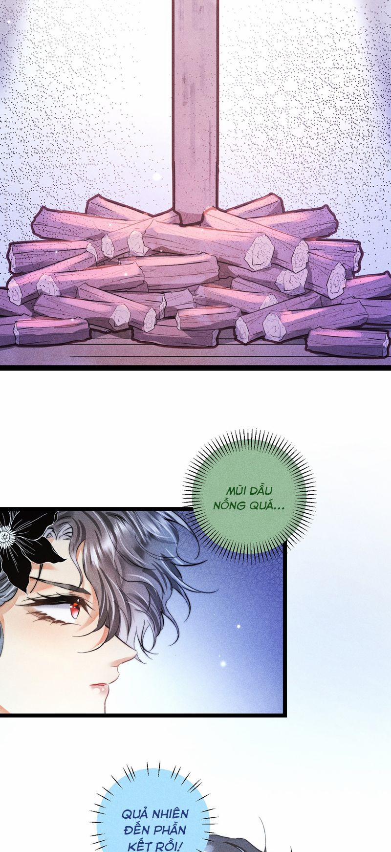 Cao Tháp 39 trang 23