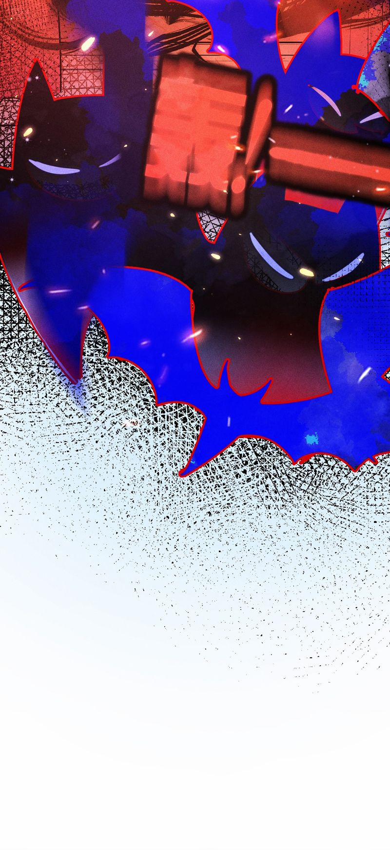 Cao Tháp 39 trang 27