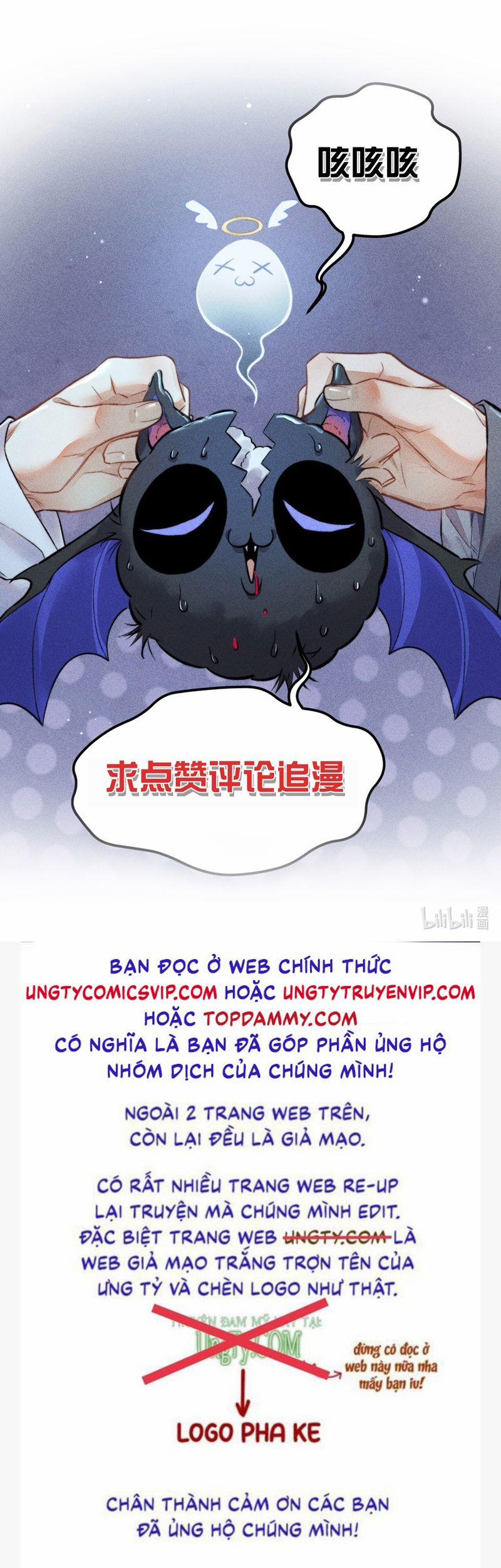 Cao Tháp 39 trang 28