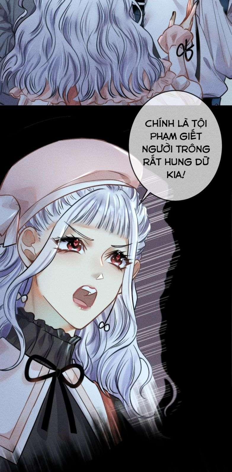 Cao Tháp 4 trang 15